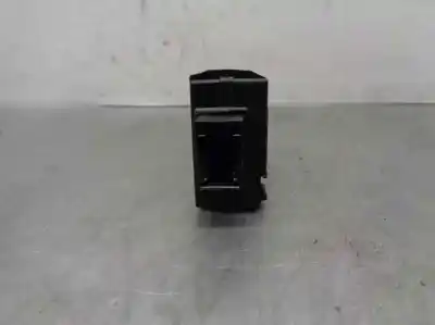 Second-hand car spare part pressure sensor for citroen c4 lim. feel oem iam references 9807299980  