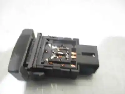 Second-hand car spare part headlights switch for kia carnival 2.9 crdi vgt active oem iam references 025917777970  