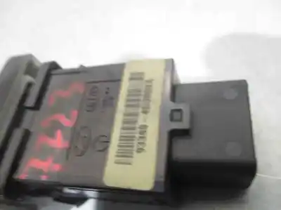 Second-hand car spare part headlights switch for kia carnival 2.9 crdi vgt active oem iam references 025917777970  