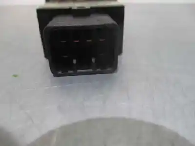 Second-hand car spare part headlights switch for kia carnival 2.9 crdi vgt active oem iam references 025917777970  