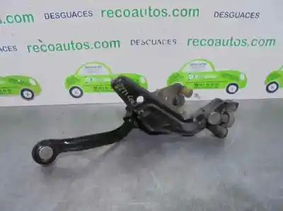 Second-hand car spare part hinge for citroen berlingo xtr 1.6 hdi 92 oem iam references   