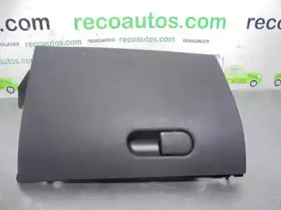 Автозапчасти б/у бардачок за alfa romeo giulietta (191) 1.6 jtdm cat ссылки oem iam 1560992970