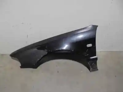 Peça sobressalente para automóvel em segunda mão guarda-lamas dianteiro esquerdo por audi s8 (d2) 4.2 referências oem iam 4d0821021p