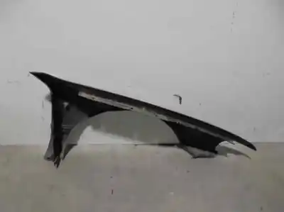 Second-hand car spare part left front fin for audi s8 (d2) 4.2 oem iam references 4d0821021p  