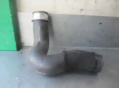 Автозапчасти б/у трубка за volkswagen touareg (7la, 7l6, 7l7) 3.0 v6 tdi ссылки oem iam 7l6145738 Автозапчасти б/у трубка за volkswagen touareg (7la, 7l6, 7l7) 3.0 v6 tdi ссылки oem iam 7l6145738