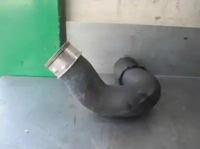 Автозапчасти б/у трубка за volkswagen touareg (7la, 7l6, 7l7) 3.0 v6 tdi ссылки oem iam 7l6145738  