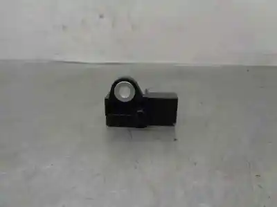 Peça sobressalente para automóvel em segunda mão sensor por citroen c4 lim. feel referências oem iam   