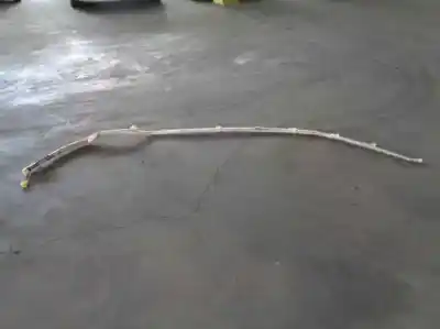 Автозапчасти б/у передняя правая подушка безопасности за volkswagen touareg (7la, 7l6, 7l7) 3.0 v6 tdi ссылки oem iam 7l6880742f Автозапчасти б/у передняя правая подушка безопасности за volkswagen touareg (7la, 7l6, 7l7) 3.0 v6 tdi ссылки oem iam 7l6880742f