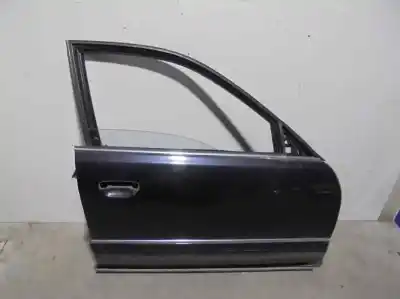 Автозапчасти б/у дверь передняя правая за audi s8 (d2) 4.2 ссылки oem iam 4d0831052e