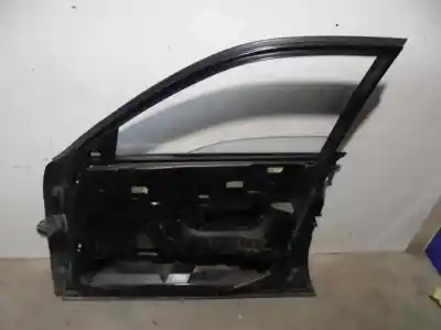Second-hand car spare part front right door for audi s8 (d2) 4.2 oem iam references 4d0831052e  