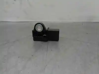 Peça sobressalente para automóvel em segunda mão sensor por citroen c4 lim. feel referências oem iam   