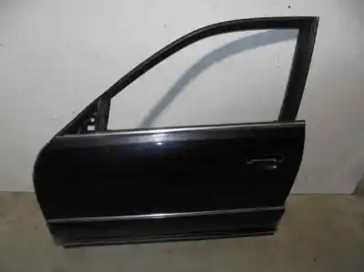 Автозапчасти б/у левая передняя дверь за audi s8 (d2) 4.2 ссылки oem iam 4d0831051e