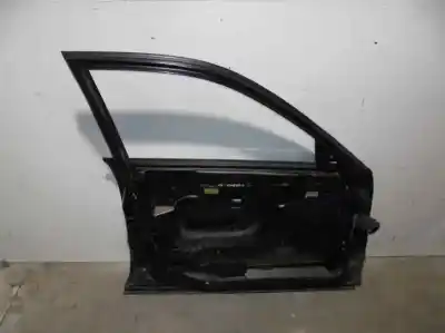 İkinci el araba yedek parçası sol ön kapi için audi s8 (d2) 4.2 oem iam referansları 4d0831051e  