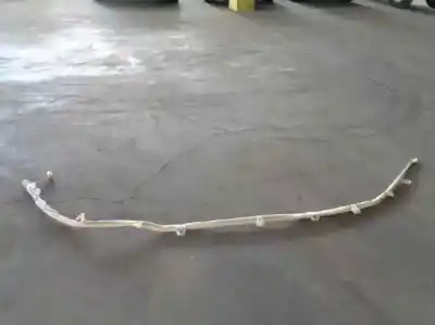 Автозапчасти б/у подушка безопасности передняя левая шторка безопасности за volkswagen touareg (7la, 7l6, 7l7) 3.0 v6 tdi ссылки oem iam 7l6880741f Автозапчасти б/у подушка безопасности передняя левая шторка безопасности за volkswagen touareg (7la, 7l6, 7l7) 3.0 v6 tdi ссылки oem iam 7l6880741f