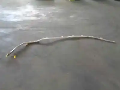 Автозапчасти б/у подушка безопасности передняя левая шторка безопасности за volkswagen touareg (7la, 7l6, 7l7) 3.0 v6 tdi ссылки oem iam 7l6880741f   Автозапчасти б/у подушка безопасности передняя левая шторка безопасности за volkswagen touareg (7la, 7l6, 7l7) 3.0 v6 tdi ссылки oem iam 7l6880741f