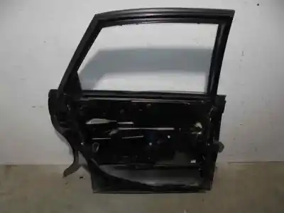 İkinci el araba yedek parçası arka sol kapi için audi s8 (d2) 4.2 oem iam referansları 4d0833051e  