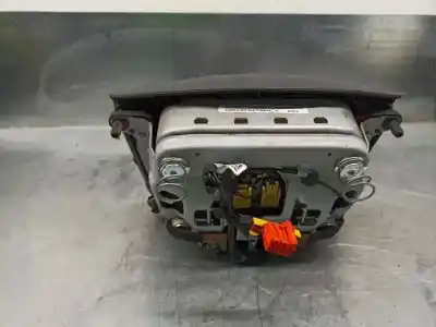 Автозапчасти б/у передняя левая подушка безопасности за volkswagen touareg (7la, 7l6, 7l7) 3.0 v6 tdi ссылки oem iam 7l6880201da  61503077e