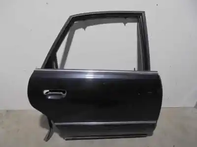 Автозапчасти б/у дверь задняя правая за audi s8 (d2) 4.2 ссылки oem iam 4d0833052e
