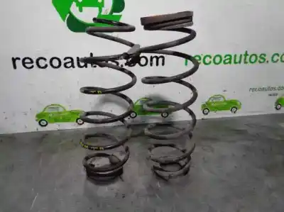 Автозапчасти б/у амортирующая пружина за alfa romeo giulietta (191) 1.6 jtdm cat ссылки oem iam   