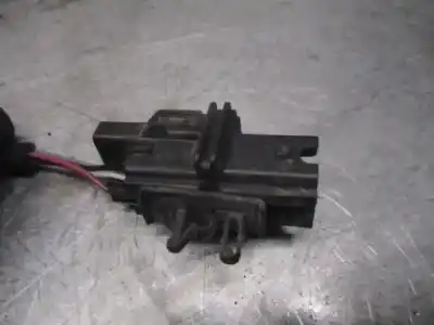 Автозапчасти б/у лямбда-зонд за volvo c70 cabriolet 2.3 20v turbo cat ссылки oem iam 30637015  0258007187