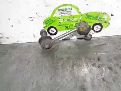 Автозапчасти б/у правая задняя кронштейн за alfa romeo giulietta (191) 1.6 jtdm cat ссылки oem iam   