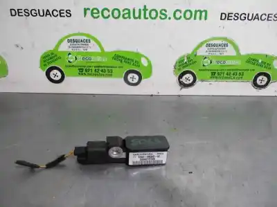 Автозапчасти б/у датчик за jaguar s-type ii (x200) 3.0 v6 ссылки oem iam 1x4a14b345ac