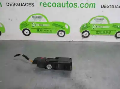 Автозапчасти б/у датчик за jaguar s-type ii (x200) 3.0 v6 ссылки oem iam 1x4a14b345ac  