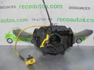 Автозапчасти б/у управление светом за fiat brava (182) 1.9 jtd cat ссылки oem iam 46417246  