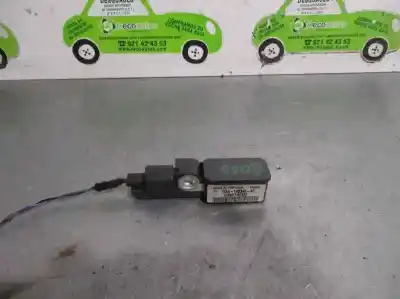 Автозапчасти б/у датчик за jaguar s-type ii (x200) 3.0 v6 ссылки oem iam 1x4a14b345ac