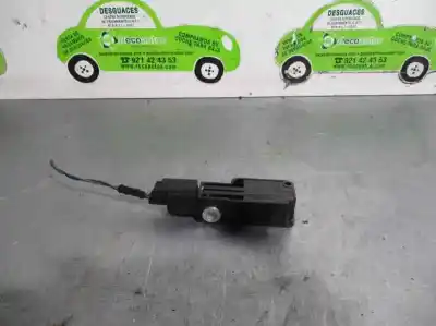 Автозапчастина б/у датчик для jaguar s-type ii (x200) 3.0 v6 посилання на oem iam 1x4a14b345ac  