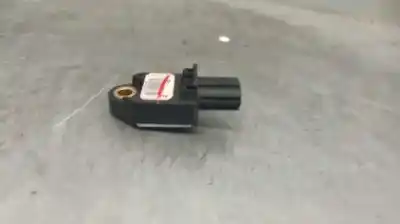 Pezzo di ricambio per auto di seconda mano sensore per peugeot 107 1.0 cat (384f) riferimenti oem iam 898310h010