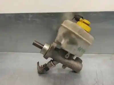 Автозапчасти б/у тормозной насос за volkswagen touareg (7la, 7l6, 7l7) 3.0 v6 tdi ссылки oem iam 3029403 Автозапчасти б/у тормозной насос за volkswagen touareg (7la, 7l6, 7l7) 3.0 v6 tdi ссылки oem iam 3029403