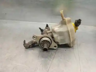 Автозапчастина б/у гальмівний насос для volkswagen touareg (7la, 7l6, 7l7) 3.0 v6 tdi посилання на oem iam 3029403  03350884921