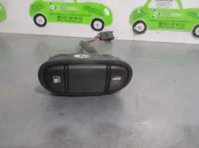 Автозапчасти б/у управление светом за jaguar s-type ii (x200) 3.0 v6 ссылки oem iam 2r839b242ad  