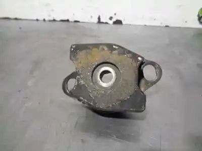 Second-hand car spare part gearbox support for renault megane i scenic (ja0) 1.9 dti diesel cat oem iam references 7700427286  