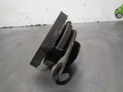 Second-hand car spare part gearbox support for renault megane i scenic (ja0) 1.9 dti diesel cat oem iam references 7700427286  