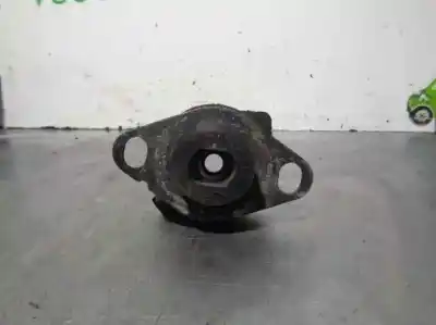 Second-hand car spare part gearbox support for renault megane i scenic (ja0) 1.9 dti diesel cat oem iam references 7700427286