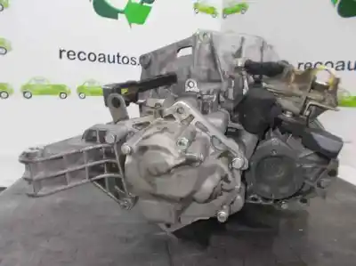 Автозапчасти б/у коробка передач за fiat brava (182) 1.9 jtd cat ссылки oem iam 17957343732  