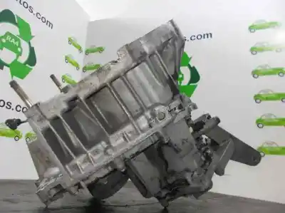 Автозапчасти б/у коробка передач за fiat brava (182) 1.9 jtd cat ссылки oem iam 17957343732  