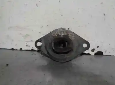 Автозапчасти б/у изменить поддержку за renault laguna ii (bg0) 1.6 16v ссылки oem iam 8200346797