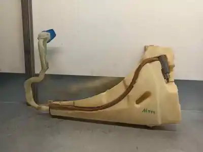 Автозапчасти б/у чистый депозит за volkswagen touareg (7la, 7l6, 7l7) 3.0 v6 tdi ссылки oem iam 7l0955453 Автозапчасти б/у чистый депозит за volkswagen touareg (7la, 7l6, 7l7) 3.0 v6 tdi ссылки oem iam 7l0955453