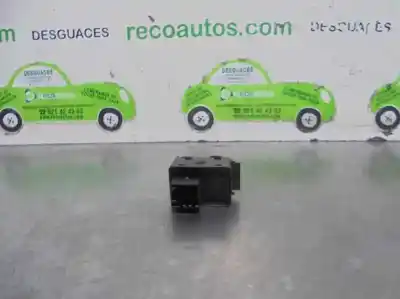 Автозапчасти б/у управление зеркалом за fiat brava (182) 1.9 jtd cat ссылки oem iam   