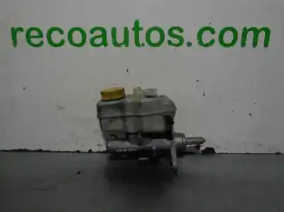 Second-hand car spare part brake pump for skoda rapid spaceback (nh1) 1.6 tdi oem iam references 6r0611301a