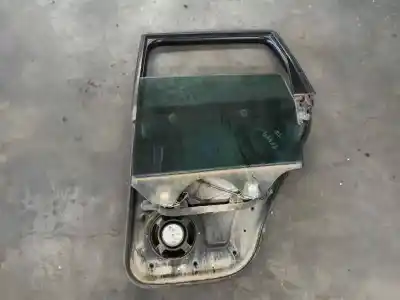 Автозапчасти б/у регулятор стекла переднего левого за volkswagen touareg (7la, 7l6, 7l7) 3.0 v6 tdi ссылки oem iam 3d0959795e Автозапчасти б/у регулятор стекла переднего левого за volkswagen touareg (7la, 7l6, 7l7) 3.0 v6 tdi ссылки oem iam 3d0959795e