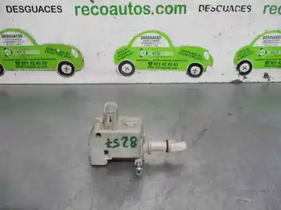 Автозапчасти б/у наружная крышка двигателя топливо за volkswagen new beetle (9c1/1c1) 1.6 ссылки oem iam 3b0959782