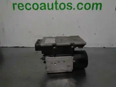 Pezzo di ricambio per auto di seconda mano ABS per ALFA ROMEO 159 (140)  Riferimenti OEM IAM 54084738E  51781780