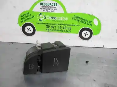 Автозапчасти б/у управление светом за audi a6 allroad c6 (4fh) 3.0 tdi quattro ссылки oem iam 4f1927227