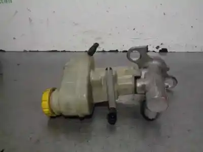 Автозапчасти б/у тормозной насос за alfa romeo 159 (140) 2.4 jtdm 20v / selective ссылки oem iam 32067799b  32067799b