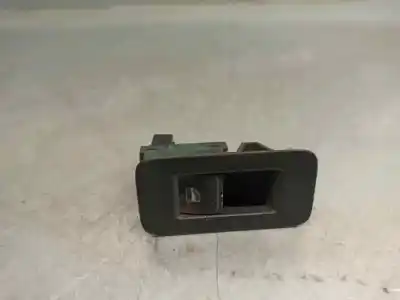 Автозапчасти б/у выключатель переднего правого окна за volkswagen touareg (7la, 7l6, 7l7) 3.0 v6 tdi ссылки oem iam 7l6959851a Автозапчасти б/у выключатель переднего правого окна за volkswagen touareg (7la, 7l6, 7l7) 3.0 v6 tdi ссылки oem iam 7l6959851a