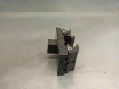 Автозапчасти б/у выключатель левого переднего окна за volkswagen touareg (7la, 7l6, 7l7) 3.0 v6 tdi ссылки oem iam 7l6959857c   Автозапчасти б/у выключатель левого переднего окна за volkswagen touareg (7la, 7l6, 7l7) 3.0 v6 tdi ссылки oem iam 7l6959857c